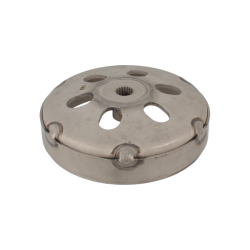 Campana frizione RMS Honda Vision 110cc Kupplungsglocken und -ritzel RMS