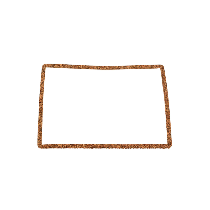 RMS Classic Gasket tank Piaggio Vespa 125cc 19481952 003979 Gaskets Rms Classic