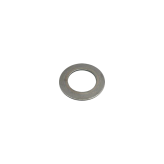 Rondelle Mozzo Posteriore Classic Piaggio Ciao/Si 131514