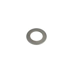 Rondelle Mozzo Posteriore Classic Piaggio Ciao/Si 131514