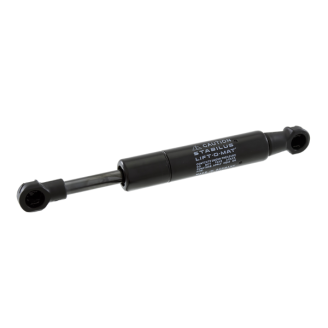 Molla A Gas Stabilus Per Sella Yamaha X-Max 125-250-400cc 1SDF478G00 322422