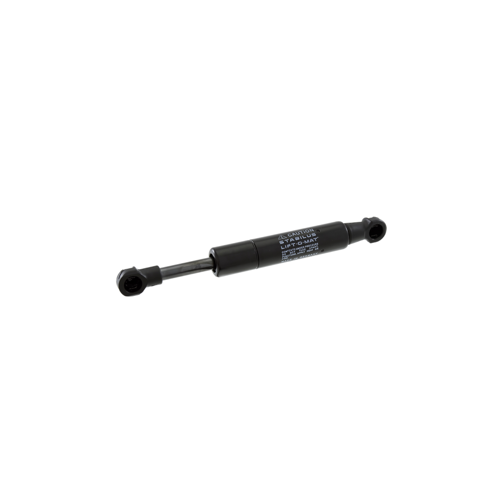 Molla A Gas Stabilus Per Sella Yamaha X-Max 125-250-400cc 1SDF478G00 322422