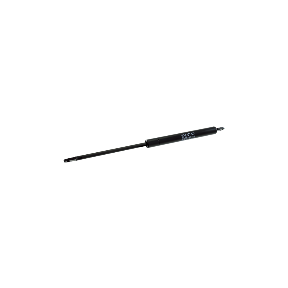 Molla A Gas Stabilus Per Sella Kymco Downtown 125-200-300-350cc 231932