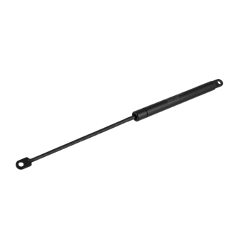 Molla A Gas Stabilus Per Portellone Posteriore Piaggio Ape 56606R
