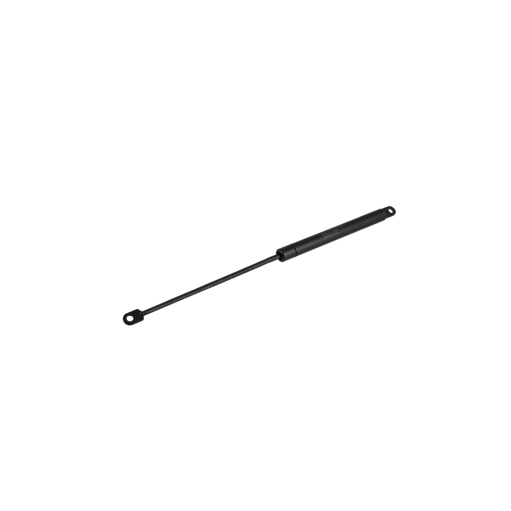Molla A Gas Stabilus Per Portellone Posteriore Piaggio Ape 56606R