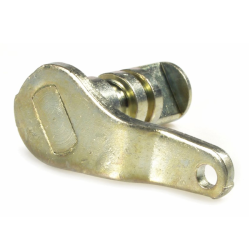  Classic Rear Brake Cam Piaggio Vespa 50 Special 078366-0783664 Brake Shoes Rms Classic