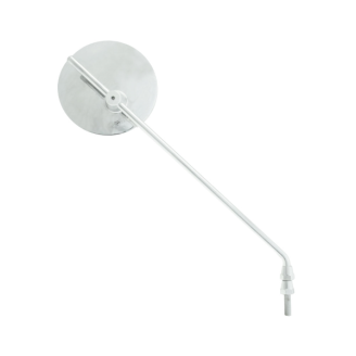 Câbles daccélérateur RMS Classic Piaggio Vespa ACC.VES.1,2 CM200 Câbles de transmission Rms Classic