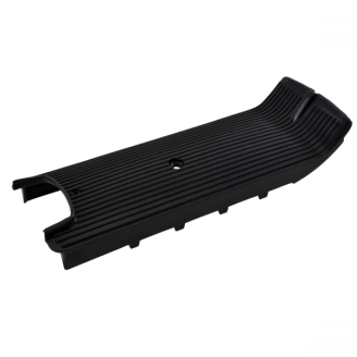 Exhaust Sitopluspiaggio Ciao for PIAGGIO Ciao nd and other model Exhausts SITO