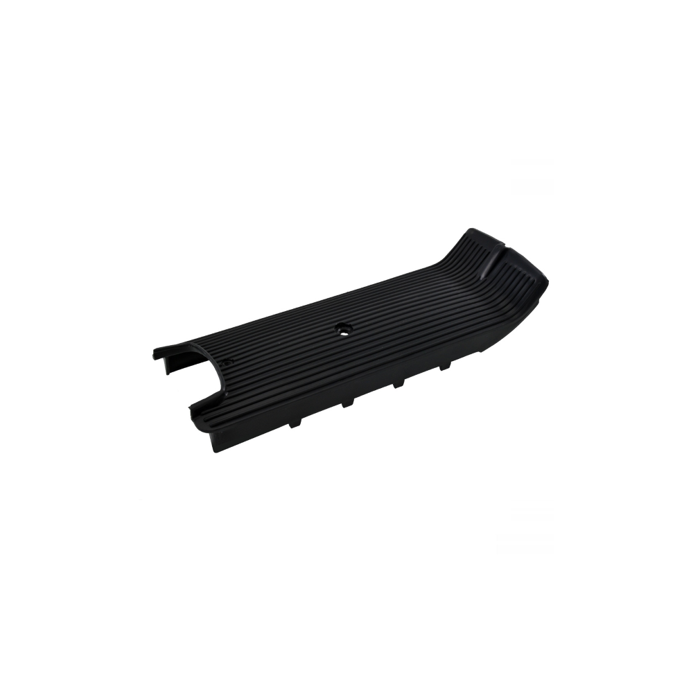 Pedana Grigio Scuro Classic Piaggio Ciao Px 188128