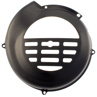 Copriventola Classic Piaggio Vespa Pk 50-125cc 244735