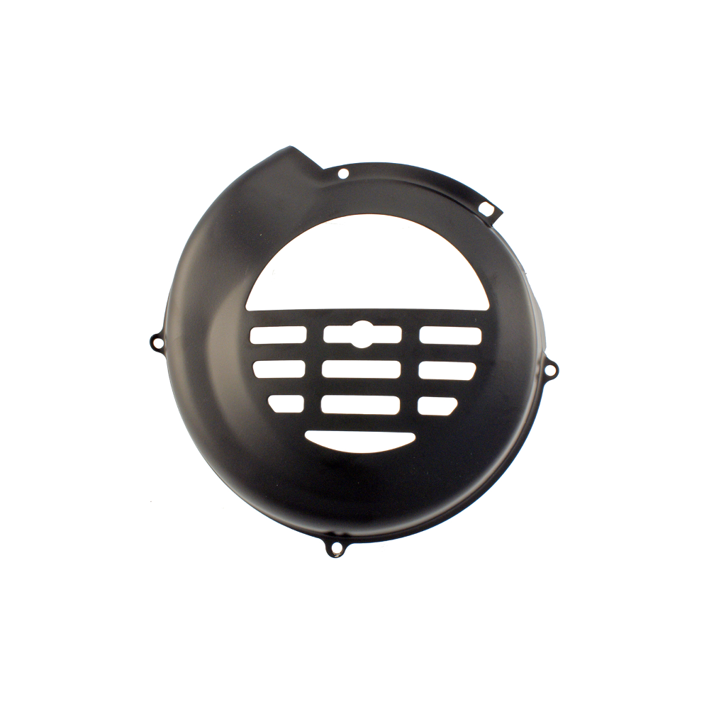 Copriventola Classic Piaggio Vespa Pk 50-125cc 244735