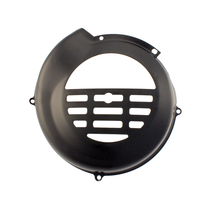 Copriventola RMS Classic Piaggio Vespa Pk 50-125cc 244735 Copriventola e accessori Rms Classic