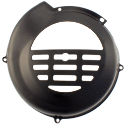 RMS Classic Fan cover Piaggio Vespa Pk 50-125cc 244735 Fan covers and accessories Rms Classic