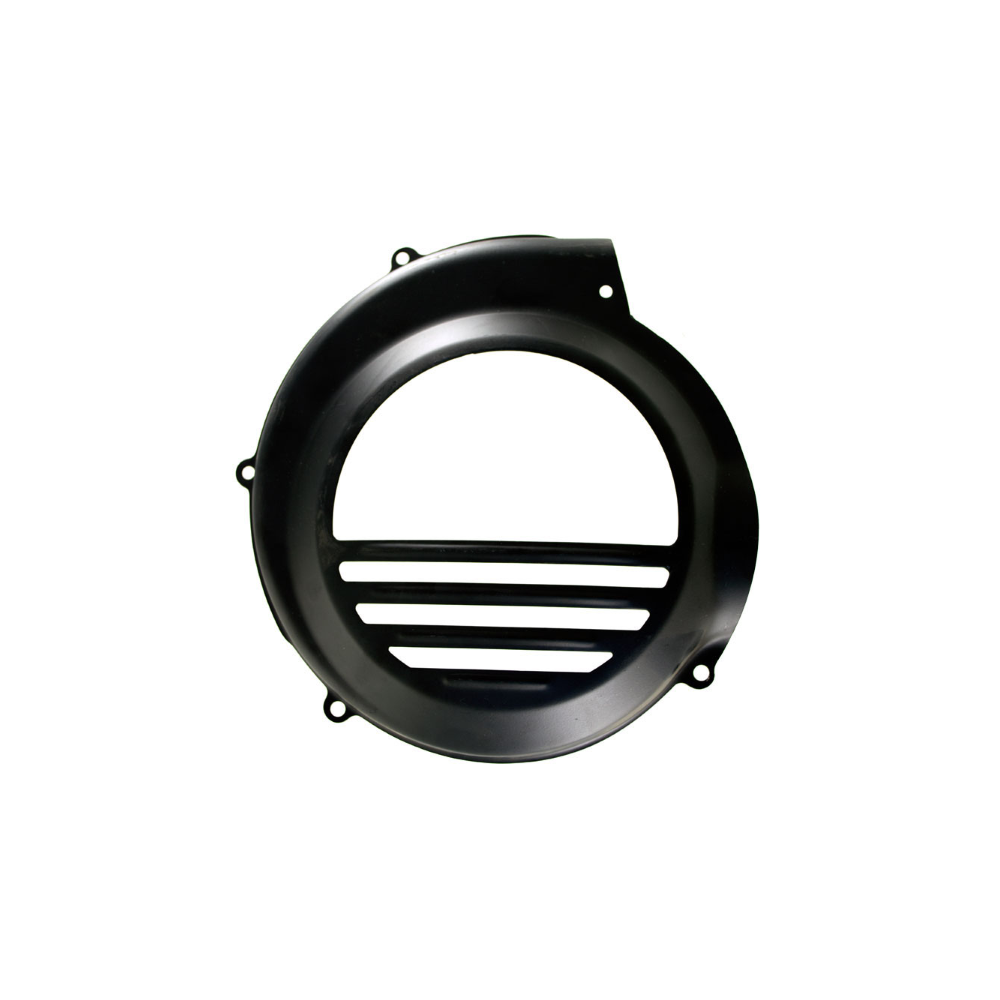 Copriventola Classic Piaggio Vespa Px 125-150cc/Pe 200cc 610236M