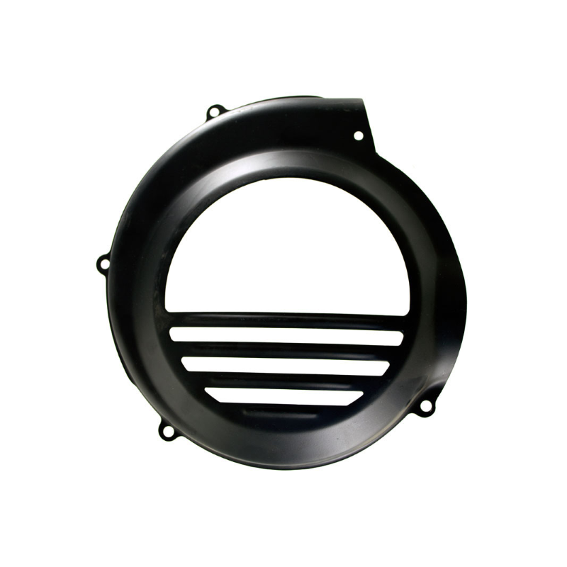 RMS Classic Fan cover Piaggio Vespa Px 125-150ccPe 200cc 610236M Fan covers and accessories Rms Classic