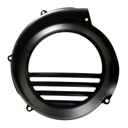 Copriventola Classic Piaggio Vespa Px 125-150cc/Pe 200cc 610236M