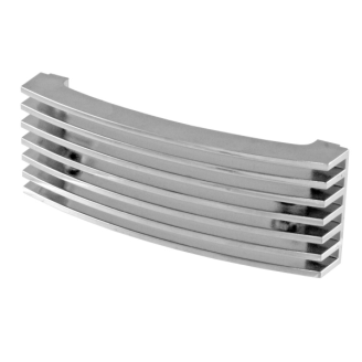 Jante RMS Classic Vespa 50ccEt3Pxpk - Blanc Cercles Rms Classic