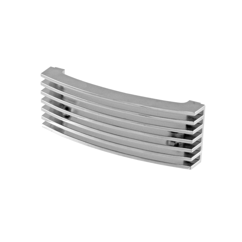 Griglia Calandra Classic Vespa Px 564221 Carene e Plastiche Rms Classic