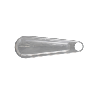 Zadi Tool Box Lock Piaggio Vespa Px 125-150-200cc/Primavera/Rally Locks Zadi