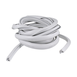 Profil Capot RMS Classic Piaggio Vespa 125-150cc Profils de carrosserie Vespa Rms Classic