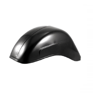 Comando gascambio RMS Classic Piaggio Vespa 50-90-125cc 070573 Zubehör-Bedienelemente Rms Classic