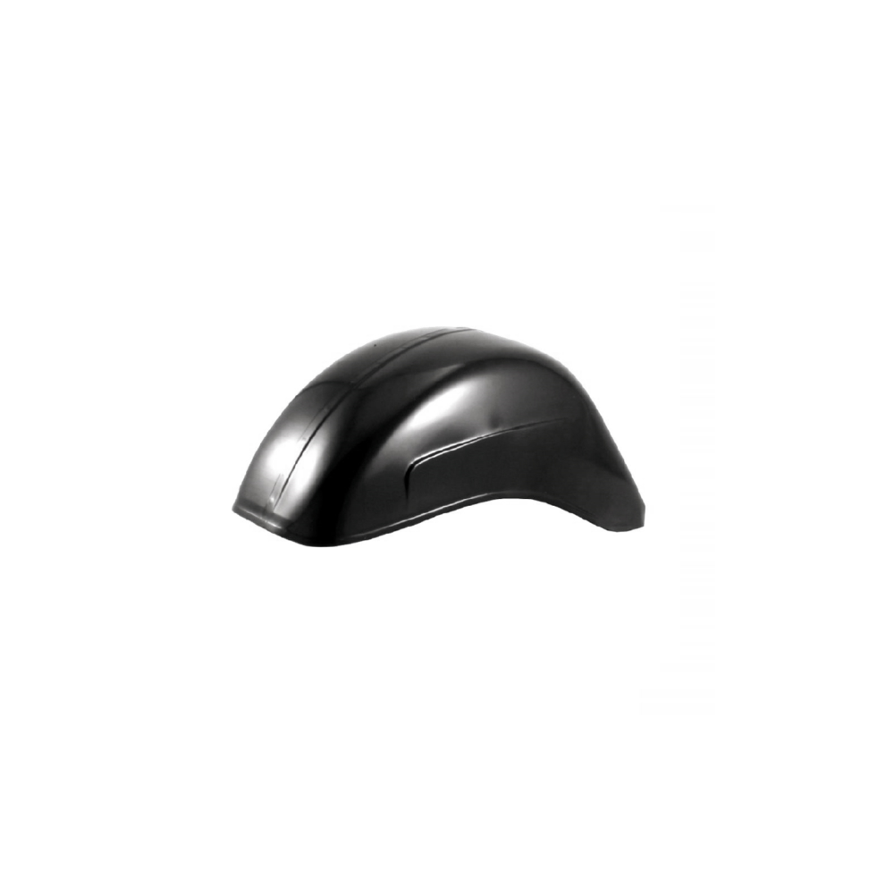 Parafango Anteriore In Plastica Classic Piaggio Vespa 50-90-125cc 183680