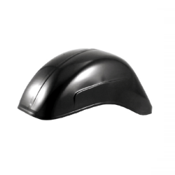 Parafango anteriore in plastica RMS Classic Piaggio Vespa 50-90-125cc 183680 Schutzbleche Rms Classic