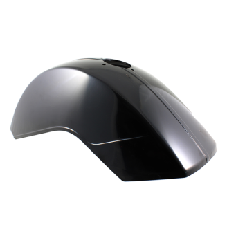 Parafango Anteriore In Plastica Classic Piaggio Vespa Pk 50-125cc Xl 226754