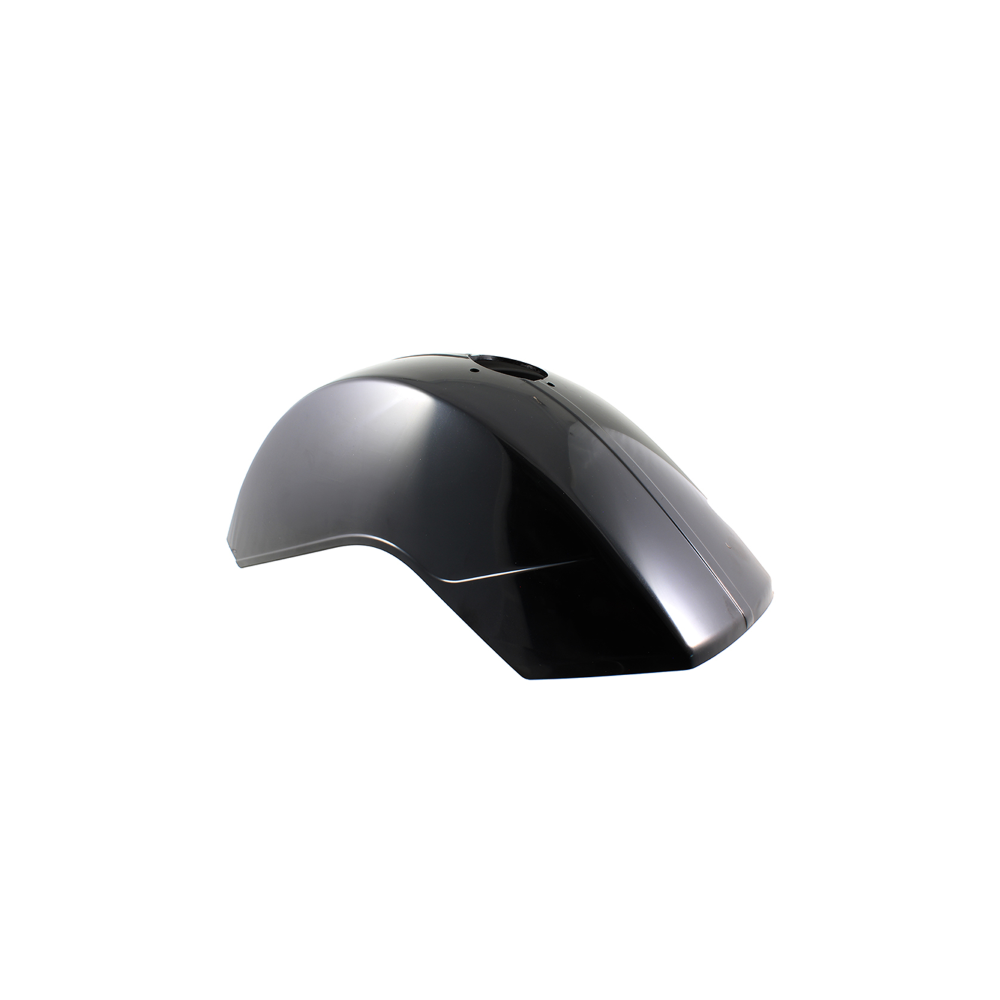 Parafango Anteriore In Plastica Classic Piaggio Vespa Pk 50-125cc Xl 226754