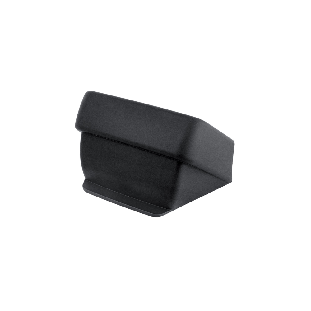 Paraspruzzo Posteriore Classic Piaggio Vespa 50 Fl 256940