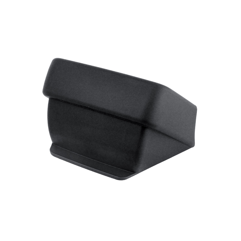 Paraspruzzo Posteriore Classic Piaggio Vespa 50 Fl 256940 Carénages et plastiques Rms Classic