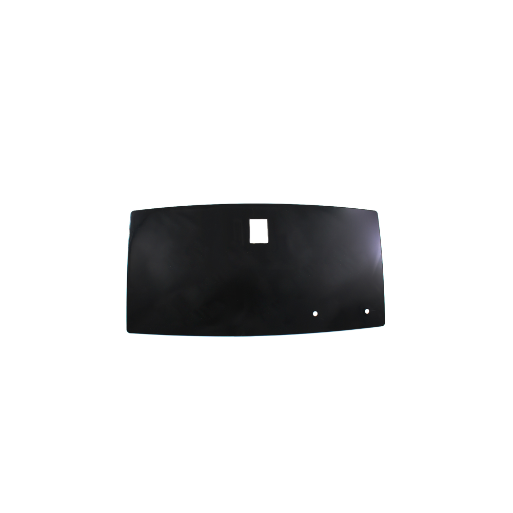 Portello Bauletto Classic Piaggio Vespa Pk 50-125 Xl 231078 - 256499
