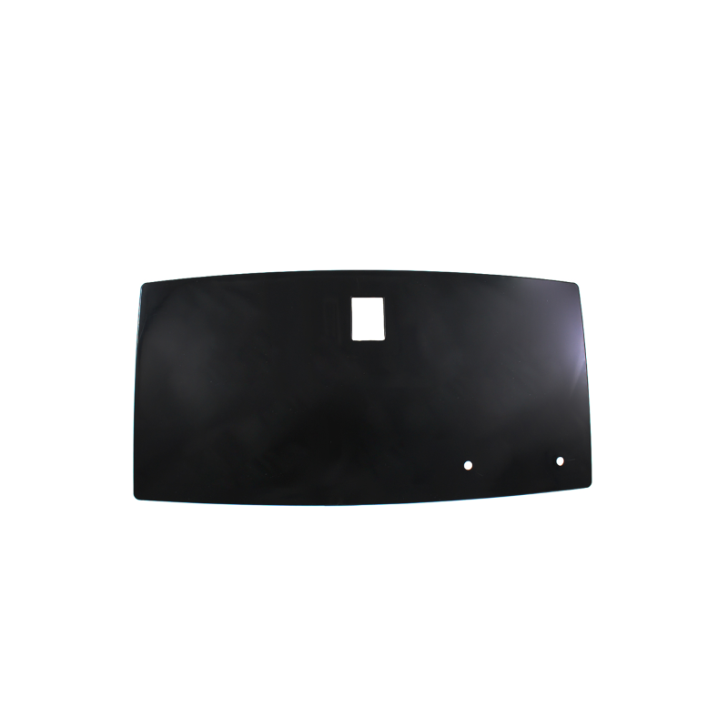 Portello Bauletto Classic Piaggio Vespa Pk 50-125 Xl 231078 - 256499 Verkleidungen und Kunststoffteile Rms Classic