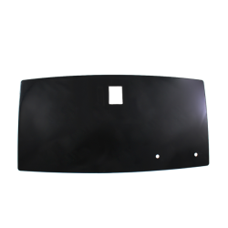 Portello Bauletto Classic Piaggio Vespa Pk 50-125 Xl 231078 - 256499