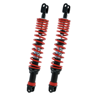 Coppia ammortizzatori YSS RE302-270T-03-88 YSS-Suspension