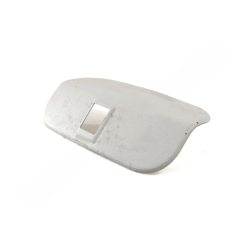 Sportello Porta Oggetti Classic Piaggio Vespa 125 Primavera-?ET3 Lamierati Rms Classic