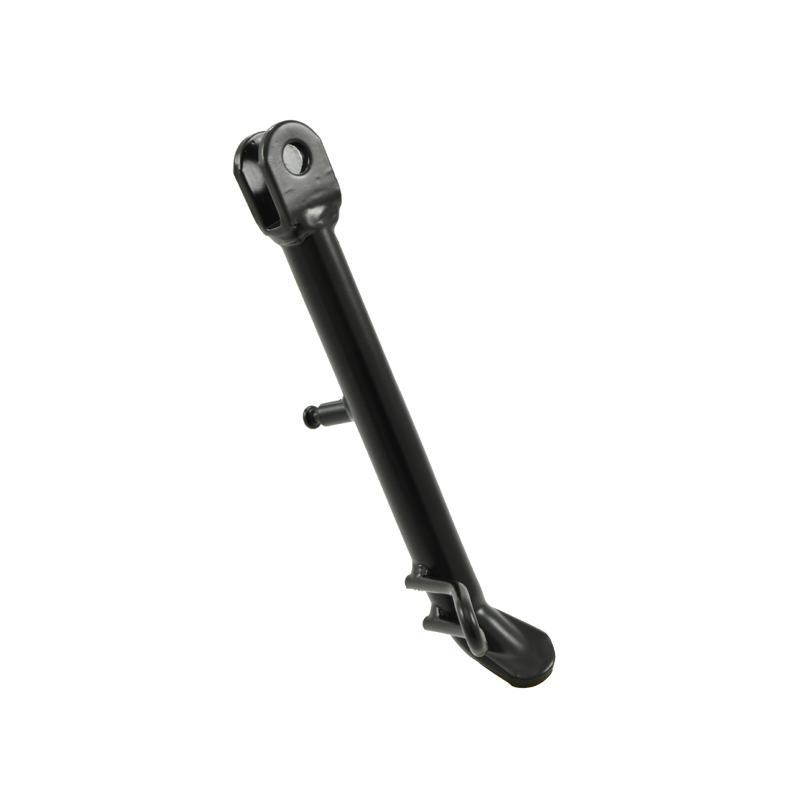 Cavalletto Laterale Scooter Cinesi Con Motore 125cc 4t Cavalletti RMS