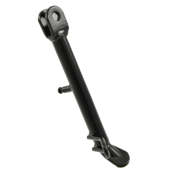 Cavalletto laterale RMS scooter cinesi con motore 125cc 4t Seitenständer RMS