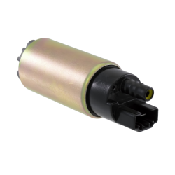 Pompa Benzina Bmw R1200 Gs 2004/2014