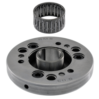 Catena di distribuzione KMC Kymco 125-150-200cc Vertriebsketten KMC