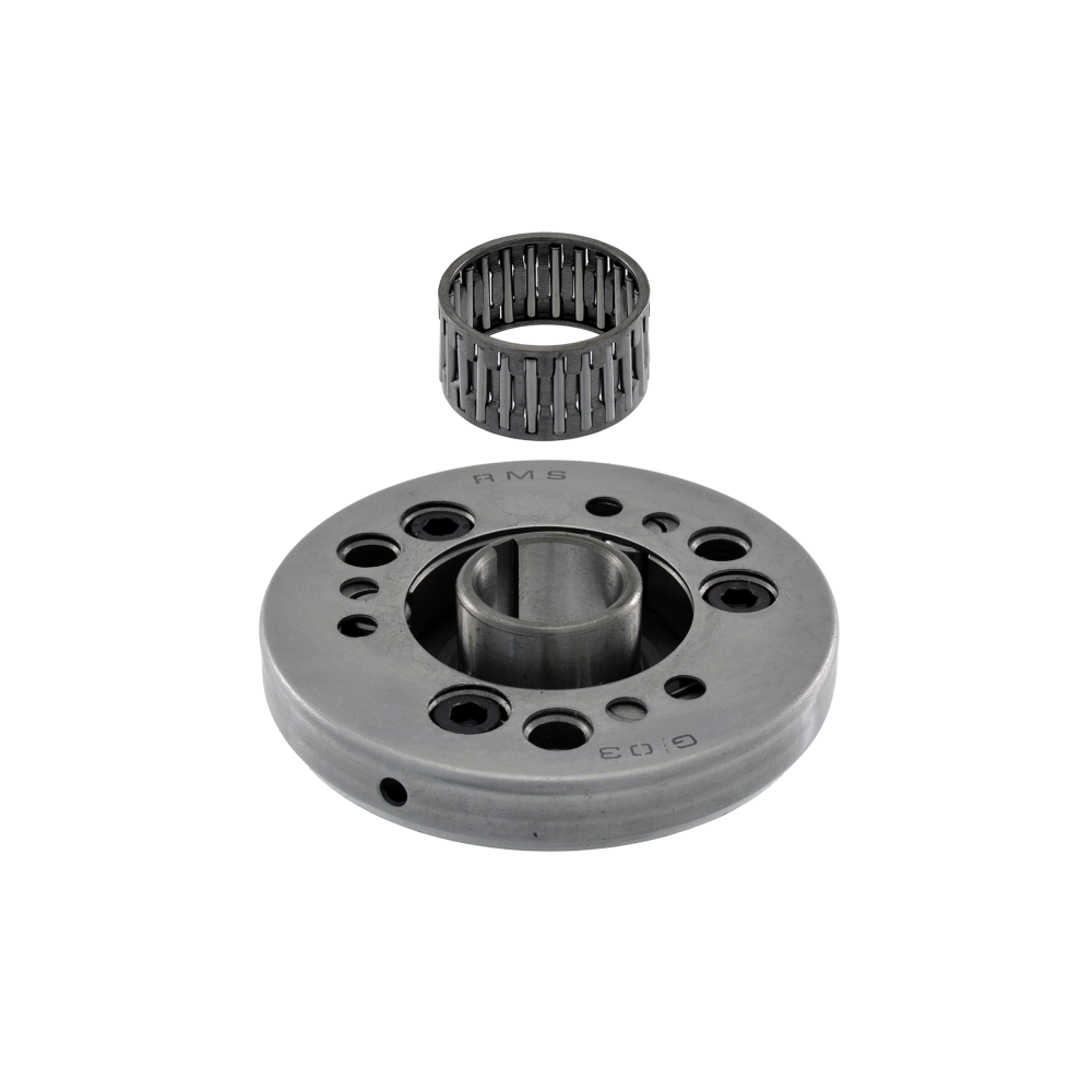Ruota Libera Avviamento Kymco 125-150-200cc