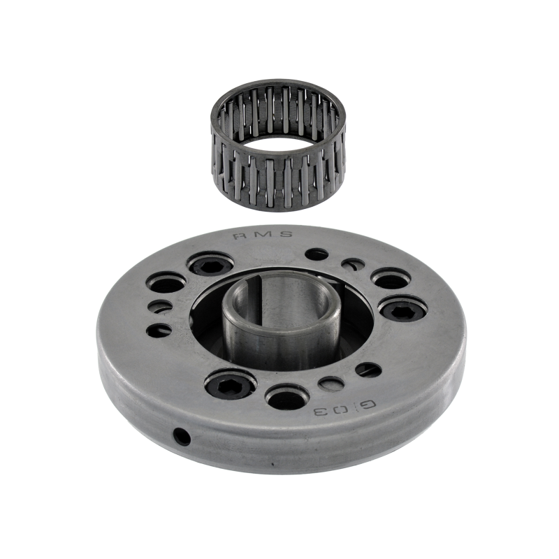 Rueda de arranque RMS Kymco 125-150-200cc Ruote Libere Avviamento RMS
