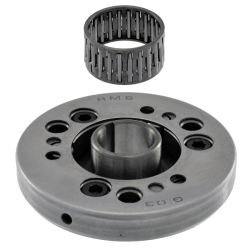 Ruota Libera Avviamento Kymco 125-150-200cc Nuovi Arrivi RMS