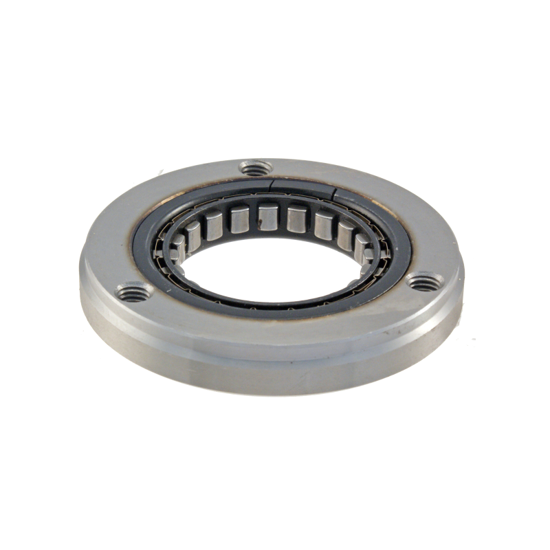  Starter Wheel Honda 250cc/Kymco 200-250-300cc/Suzuki 200-250cc New Arrivals RMS