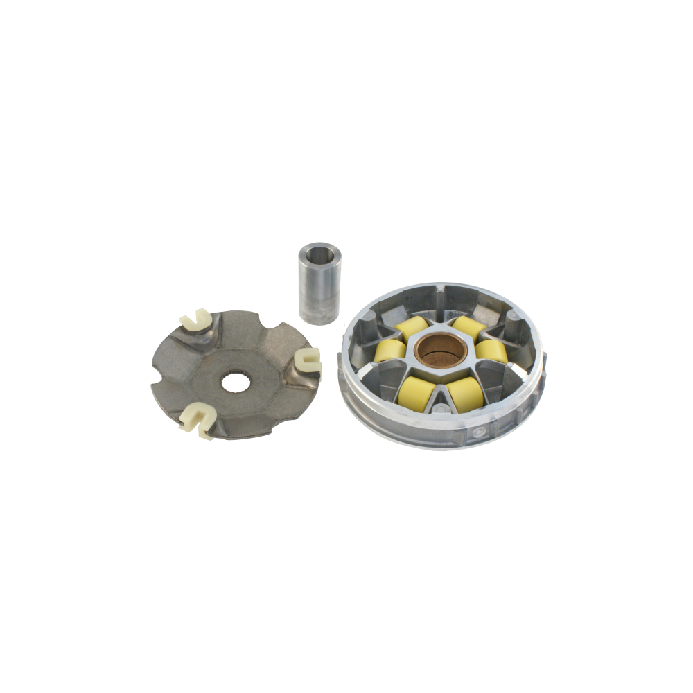Semipuleggia Motrice Mobile Piaggio Liberty 150cc -2005