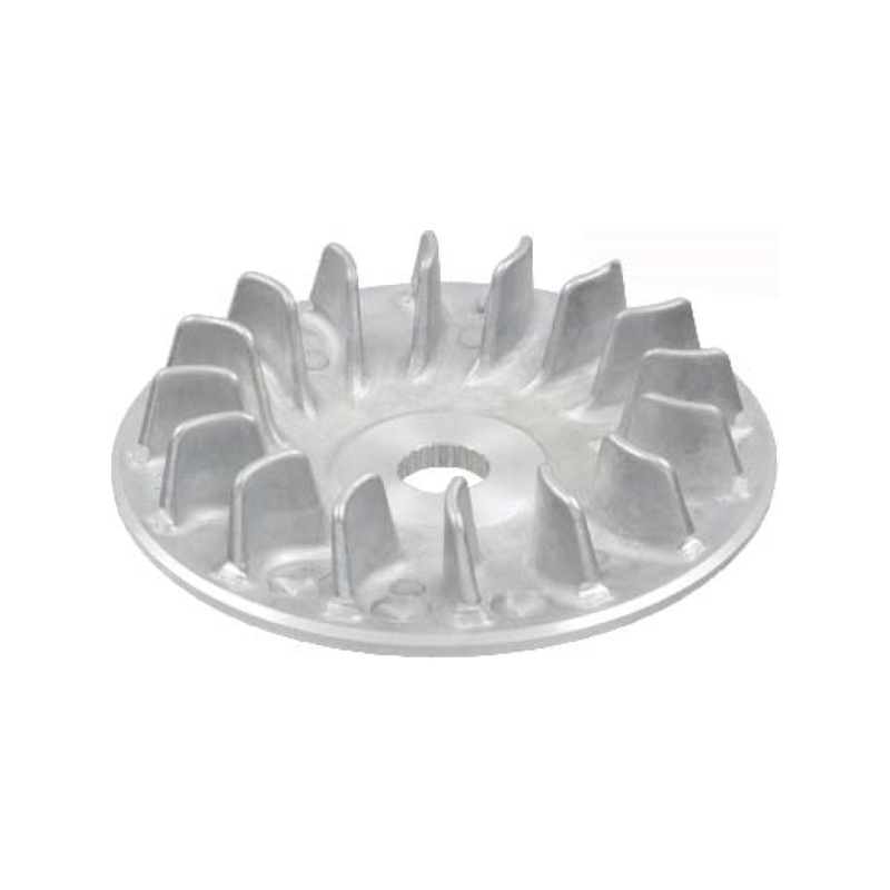 Motor fijo Semipuleggia Aprilia Scarabeo Light 200CC Novedades RMS