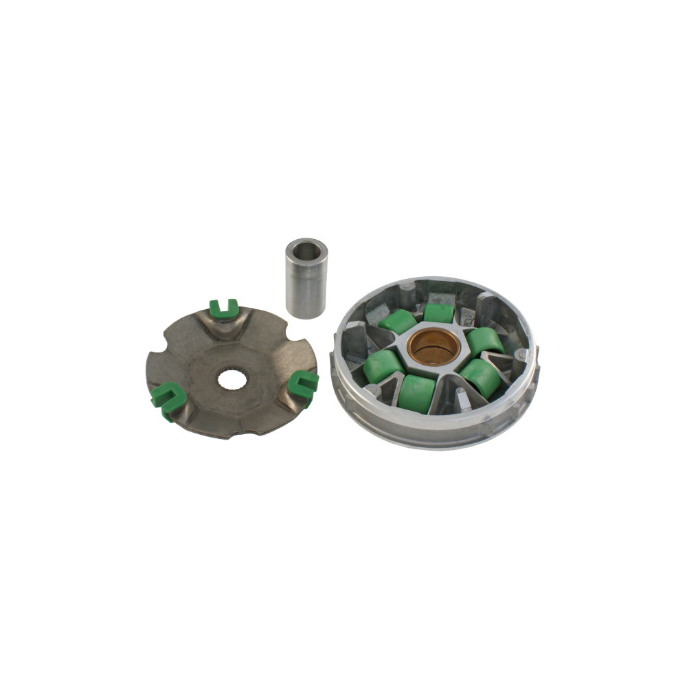 Semipuleggia Motrice Mobile Piaggio Beverly 250cc