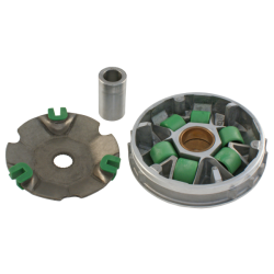 Semipuleggia Motrice Mobile Piaggio Beverly 250cc Nuovi Arrivi RMS