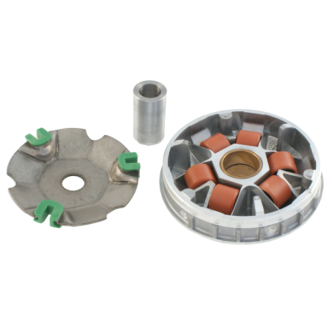 RMS Movable drive half pulley Piaggio Beverly 250-300cc Variators RMS