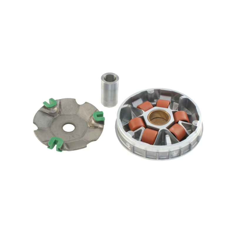 RMS Movable drive half pulley Piaggio Beverly 250-300cc Variators RMS